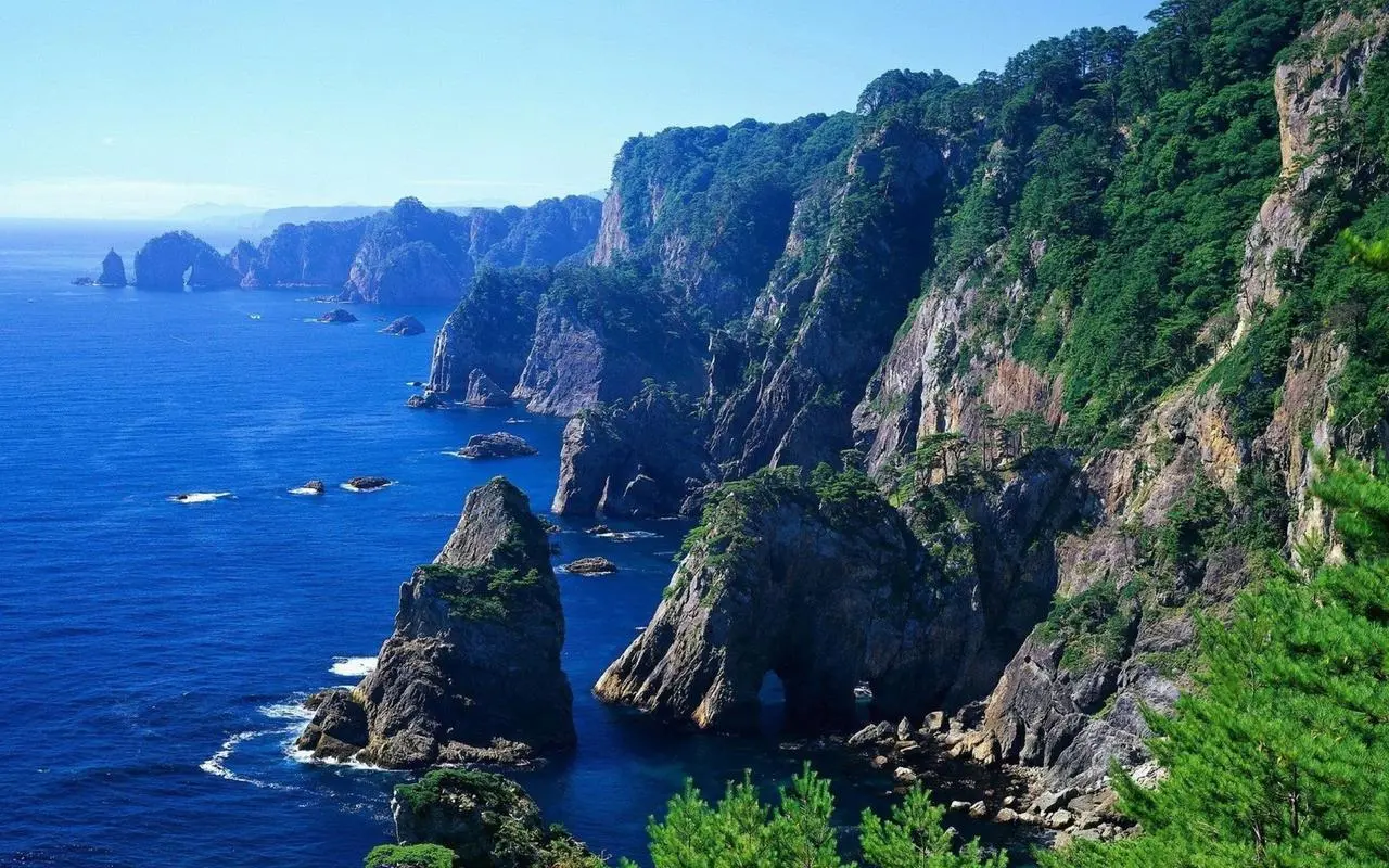 高标准新型